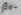 Botritis Botryites 1469