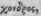 Chondropharyngaeus 2120