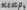 Cor 2380