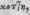 Cotis 2419