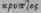 Cryptogamia 2487