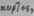 Cyrtonosus 2586