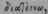 Diatasis 2880