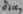 Diatecolithos 2881