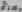 Dioxus 2982