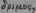 Drimyphagia 3043