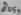 Dyspepsia 3102