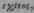 Echinophthalmia 3147