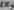 Ecphractica 3158