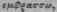 Emphractica 3293
