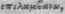 Epilepsia 3558
