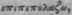 Epipolasis 3607