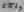 Episarcidium 3609