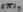 Epistasis 3622