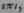 Epithymum 3638