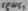 Erotomania 3666
