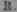 Ferrum 3805