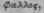 Folliculus Follis 3815