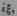 Hexagynia 4179