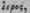 Hierabotane 4196