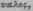 Hyaloides 4256