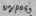 Hygrophobia 4363