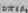 Hyperinesis 4393
