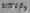 Hyperostosis 4399