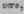 Hypo Physis 4474
