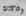 Hypocatharsis 4416