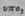 Hypodermis 4443