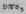 Hypopleurosis 4478