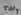 Hyposphagma 4491