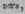 Hypothenar 4497