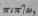 Hysteroptosis 4521