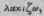 Lacerum Foramen 4620