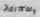 Leipothymia 4661