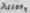 Lien 4713