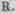 Linimentum 4721