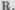 Linimentum 4724