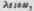 Lomentum Fabae 4773
