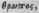 Lycanthropia 4791