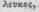 Lycoctonum 4794