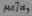 Metapedium 4972