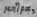 Metritis 4993