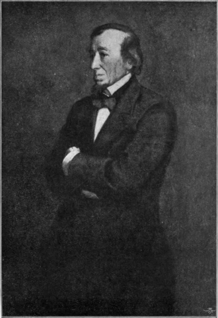 Benjamin Disraeli. 1804 1881.