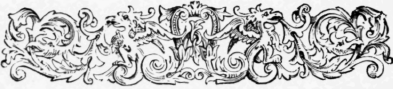 II Tithes And State Church In Ireland 1007