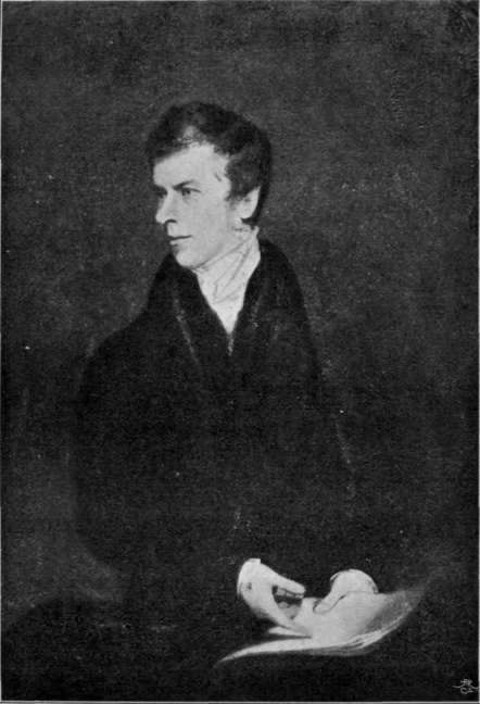 Lord Brougham. (1779 1868 )