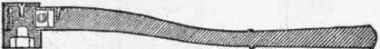 Improvements In Pipe Jointing 567