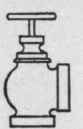 Fig. 8 Side of Angle Valve